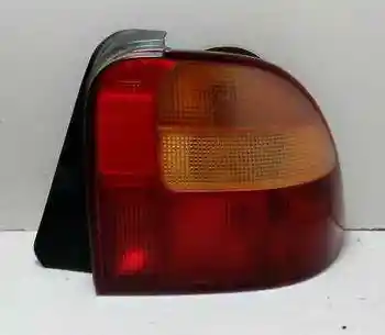 

RIGHT REAR light MG ROVER 400 SERIES (RT)