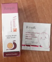 Ácido Hialurónico vitamina c suero Anti-envejecimiento psiquiatra poros blanqueamiento esencia hidratante de aceite de Control cara suero para el cuidado de la piel productos