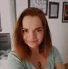 P***k