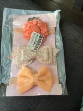 Diadema de flores para bebés recién nacidos, diadema de lazos brillantes, accesorios para el cabello de princesa