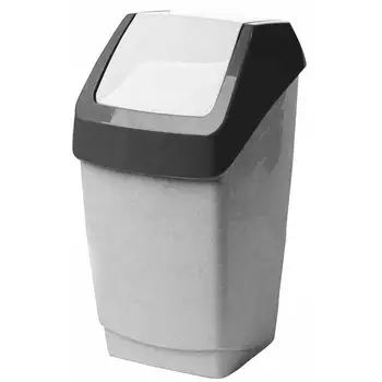 Изображение товара 0