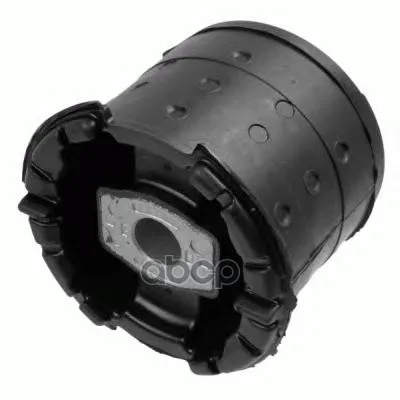 Сайлентблок Lemforder 3351201 LEMFORDER арт. 3351201