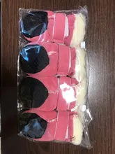 Botas impermeables para perros, zapatos para perros, antideslizantes, para cachorro, gato, lluvia, nieve, calzado para perros pequeños, Chihuahua, 4 Uds.