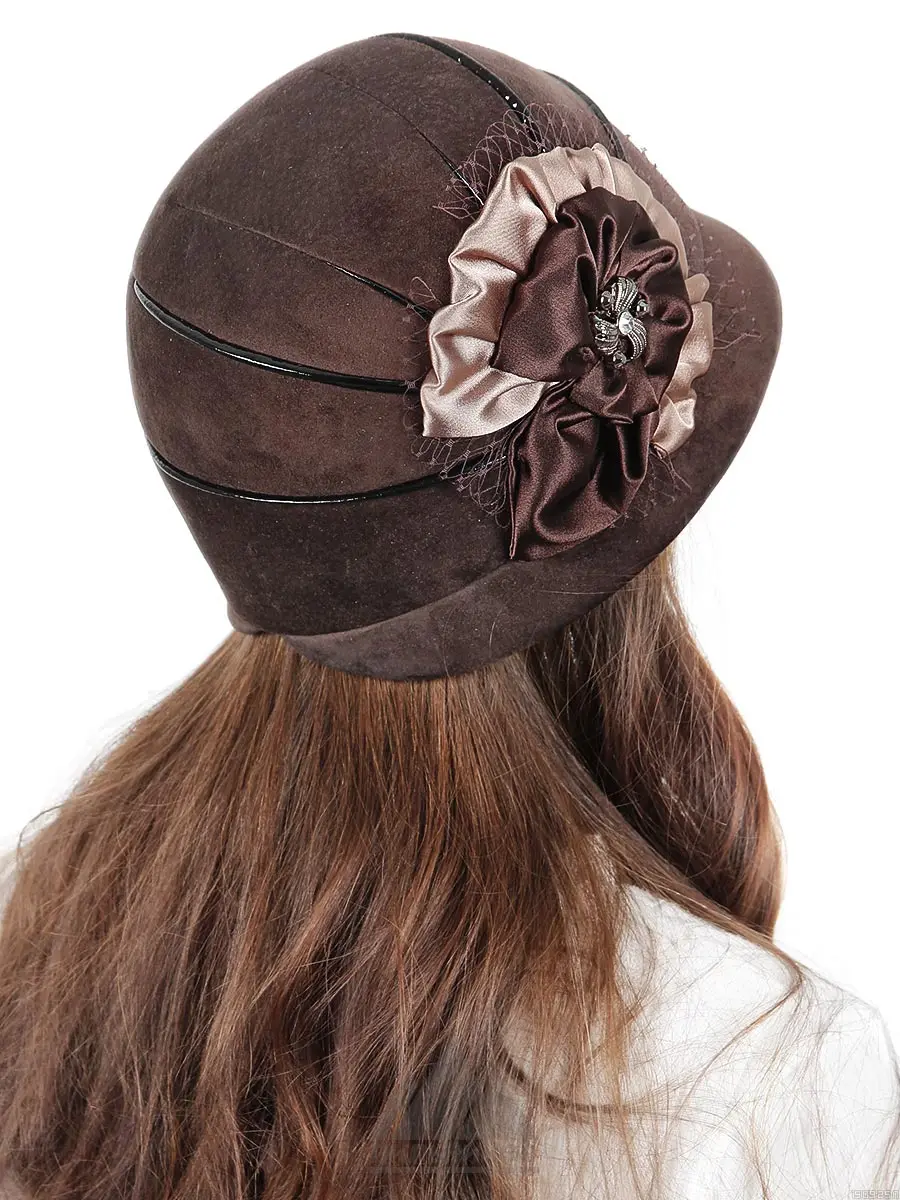 Замшевые шляпы. Замшевые шляпы. Шляпы из замши женские. Замшевые шляпы. Демисезонные головные уборы для женщин.