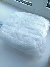 TYRY HU bebé olla portátil de silicona bebé orinal asiento de entrenamiento 3 en 1 de asiento de inodoro plegable azul Rosa niños Baño