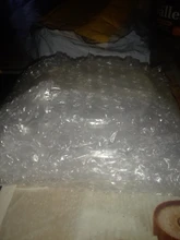 Caja de almacenamiento de plástico para joyas, compartimiento ajustable, caja para pendientes, estuche para joyería, varios tamaños