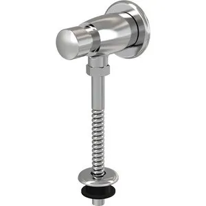 

Crane for urinal alcaplast button (ats001)