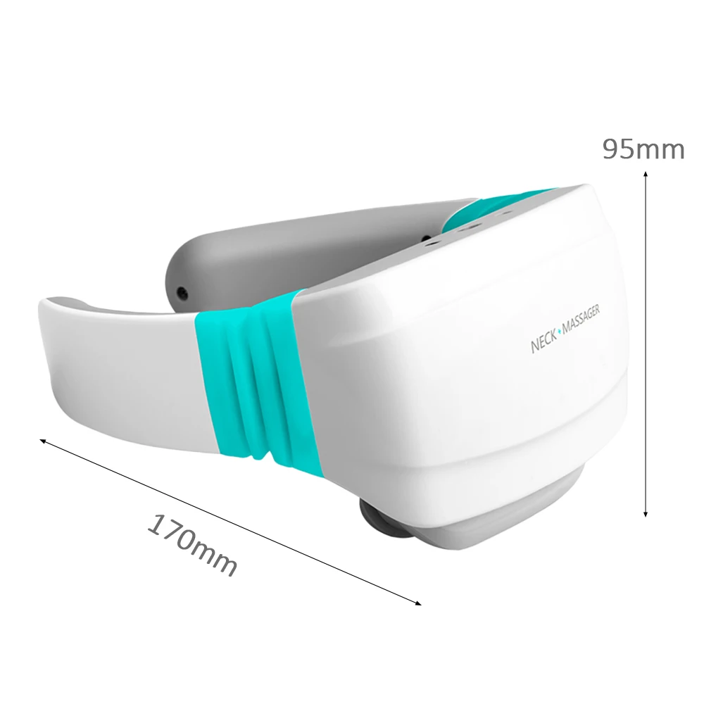 472867_d7912abdae6e42c88c68fcf7f61107f6