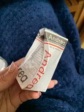 Aceite Sérum para el crecimiento del cabello, queratina Herbal, rápido crecimiento del cabello, Alopecia, pérdida líquida de jengibre, Sunburst, aceite Pilatory Yuda