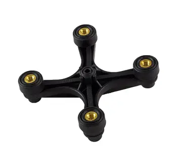 

Caliper cross Bombardier 277001177