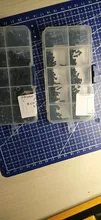 Screws Notebook Computer Flat-Head Laptop Phillips M2.5 M3 for 250pcs/500pcs