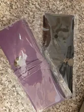 Nuevo estilo de cuero de la PU monedero bolsa de maquillaje Pem lápiz caso cosmético bolso Retro