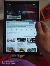 Teclast P20HD 10,1 Android tableta 10 1920x1200 SC9863A Octa Core 4GB RAM 64GB ROM 4G Red AI velocidad-tabletas PC Wifi Dual