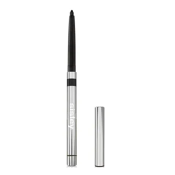 

SISLEY PHYTO KHOL MASCARA EYELASH 02 SPAR GREY