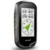 Навигатор Garmin Oregon 750t с обновленной топографической картой России, официальная гарантия 2 года