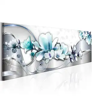 

Picture-Winter Ribbon