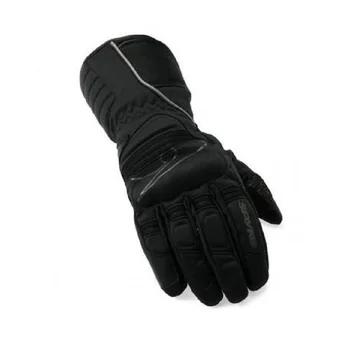 

Gloves Spyke