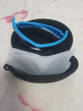 Eyewear Cycling Sunglasses Bicycle Mountain-Bike P-Ride Photochromic Sport Woman NRC