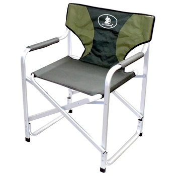 

Carp chair, for fishing and tourism chair folding for outdoor leisure chair fishing chair