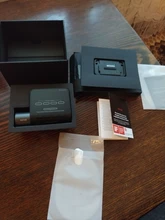 Parking-Monitor Car-Dvr-Camera A500S Dash-Cam ADAS 70MAI English Pro-Plus 24H GPS 1944P