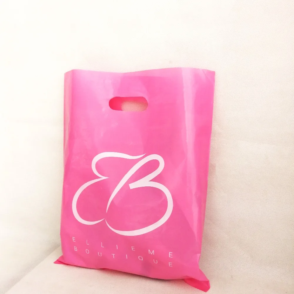 QQ图片20190617162633