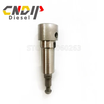 

CNDIP Diesel Good Quality A type Plunger & Barrel 1 418 325 128/1418325128 1325 128 Diesel Fuel Pump Element