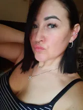 ModaOne-pendientes sencillos de circonio para mujer, aretes de Plata de Ley 925, joyería para la oreja