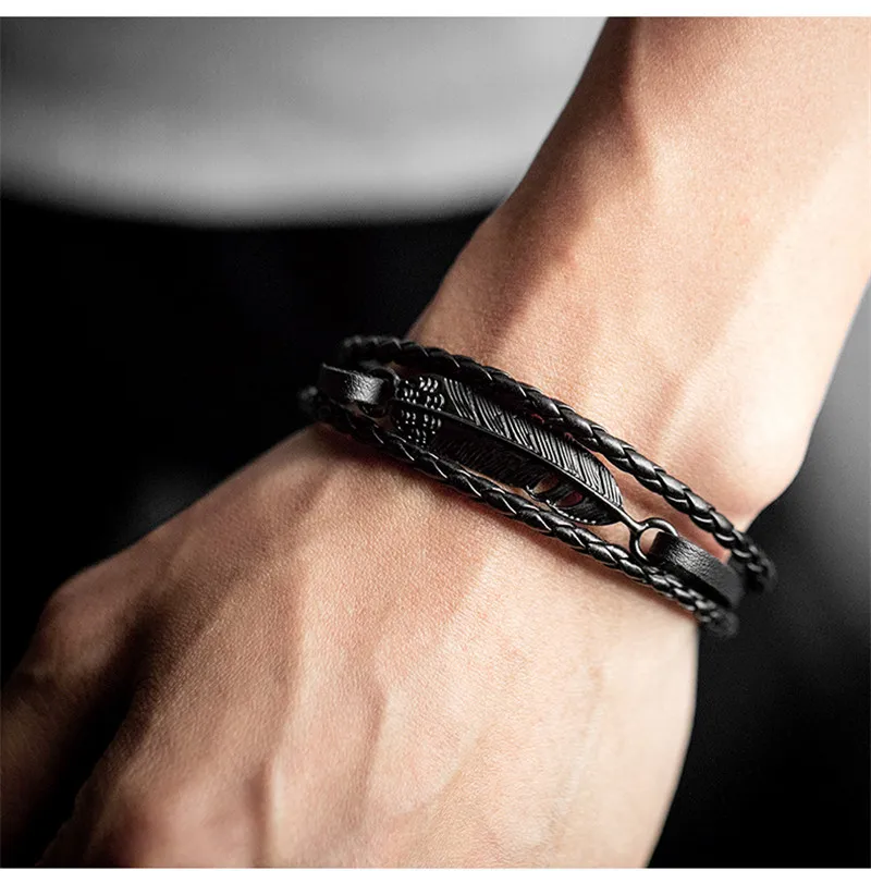 8659022539_113251234_副本