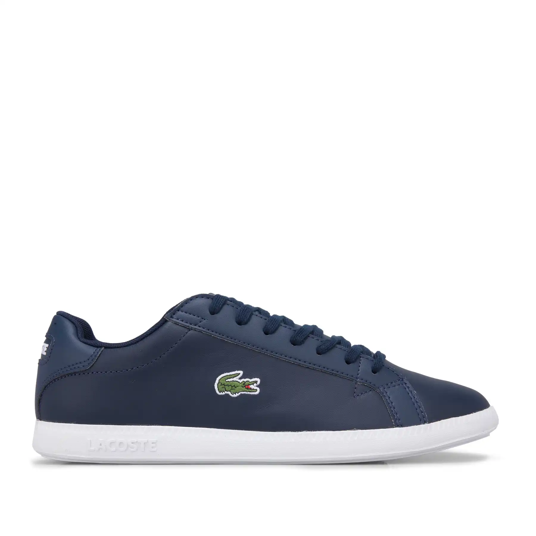 lacoste zapatos
