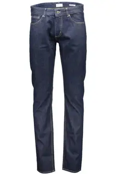 

GANT mens DENIM JEANS