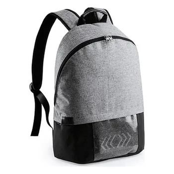 

Backpack with Lights 145972