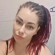 M***a