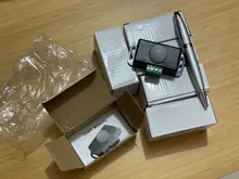Switch Light-Lamp Led-Strip Infrared-Detector-Light Motion-Sensor Adjustable IR Automatic