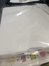 Ceiling-Lamp Neutral-Light Led-Sensor Square Bedroom Energy-Saving Round 36W 48W 