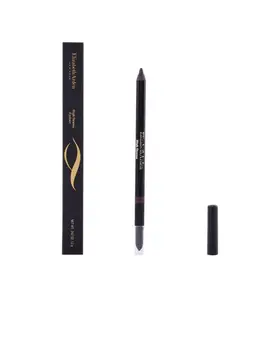 

ELIZABETH ARDEN HIGH DRAMA eyeliner #06-purple passion 1,2 gr