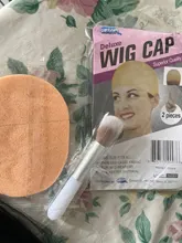 KooKaStyle-peluca sintética de malla con división para mujeres negras, cabellera larga y Lisa, Natural, resistente al calor