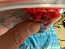 IMC-Cable conector JST macho + hembra para batería RC, 10 pares, 150mm, oferta