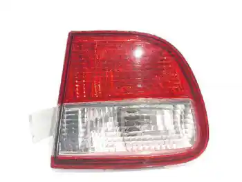 

1M6945092B rear pilot right INTERIOR SEAT LEON (1M1)