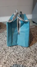 Insulation-Bags Preservation Food-Bag Heat/Cold-Storage Baby Waterproof Infant Kids