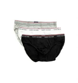 

Brief 3 pack premium TOMMY