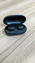 3020-Chip APTX Auriculares Nuevos Haylou GT1-XR Alta Bluetooth QCC Calidad Inalmbricos