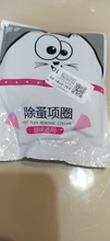 Collar ajustable que elimina pulgas y garrapatas, repelente de mosquitos e insectos, para perros y gatos, hasta 8 meses de pulga y garrapata