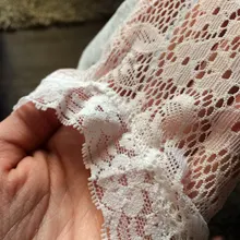 Outfit Jumpsuit Photo-Props 1st Infant Baby-Girls Toddler Lace Smash Cake Romper Ruffled