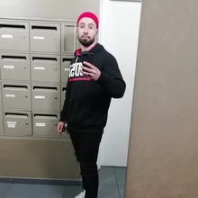k***r