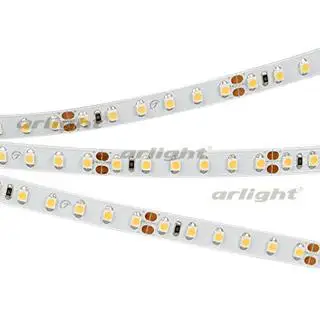 

027936 (b) ribbon RT 2-5000 24v warm3000 2x (3528, 600 LED, cri98)-5 m. Arlight