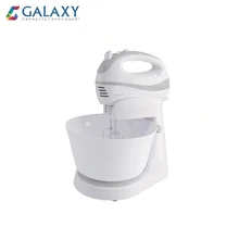 Миксер электрический GALAXY GL2210