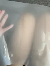 Para pantalla de navegación Gps de TPU para tablero de instrumentos de coche, pegatina de película protectora para Chery Tiggo 8, 2018, 2019, 2020, antiarañazos, Lsrtw, 2017