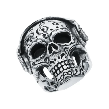 

Silver ring sunlight sample 925