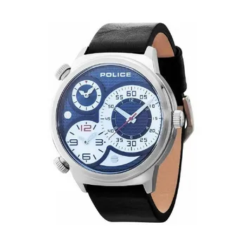 

Men's Watch Police R1451258001 (50mm)