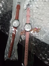 Conjunto de reloj de moda para niña, reloj de escuela primaria para niña, reloj analógico para niño, reloj electrónico de cuarzo para niña pequeña